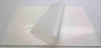 手染めグラシンペーパー 手染めグラシンペーパー